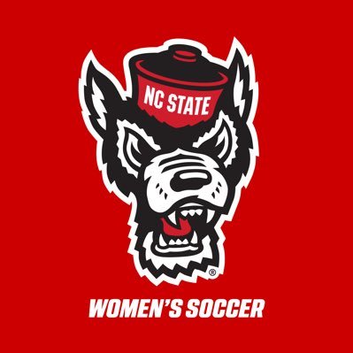 Official X of NC State Women's Soccer ⚽️ • Camp Info: https://t.co/NsYbVkfCKJ • IG: @PackWSoccer