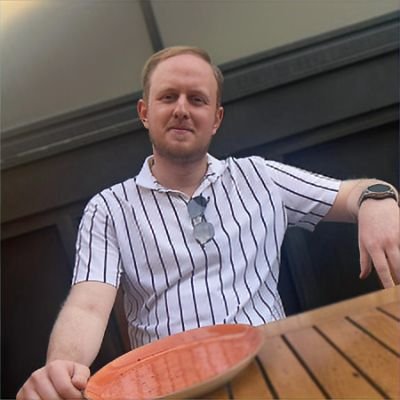 akcayyemre34's profile picture. @GalatasaraySK 💛❤️