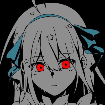 Aosora Popo⭐🫧《 ARP 》 Profile