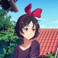 LucyXo (@princessslurpy) 's Twitter Profile
