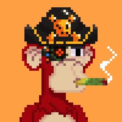 PROMISE_WEB's profile picture. Content Creator//Moderator//Marketer//Writer//Gamer// Trader📈