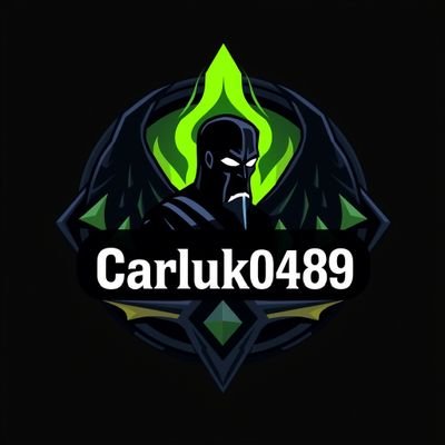 carluk0489's profile picture. New to streaming on Twitch. World of Warcraft. I play several characters from Beast master hunter, discipline priest, Frost/Arcane Mage and Druid  bear or bal
