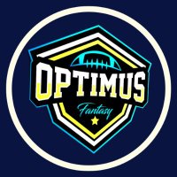 OptimusFF (@optimusfootball) 's Twitter Profile Photo OptimusFF (@optimusfootball) 's Twitter Profile Photo
