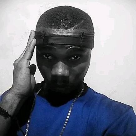 Official X Handle Of REDI
If You're Not Ready For People
Call Me iamredi
https://t.co/477aYSWE3v