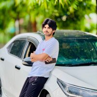 Muhammad abdullah (@mabdullah257) 's Twitter Profile