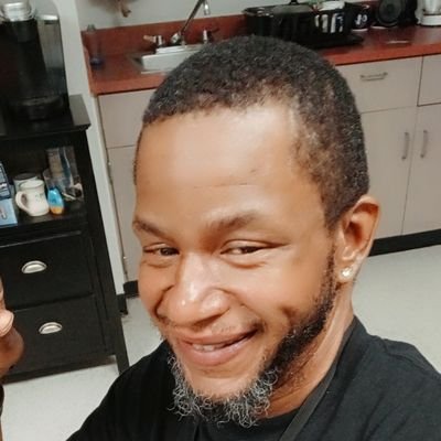 black male from FayeTTeville North Carolina looking to have some discreeT fun with adults grown men Tops preferably where the 🎉 🎉 🥳 🥳 Boy @