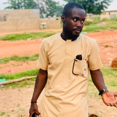 @ChelseaFc , @NPP_GH , @TheTPatriots 🐘