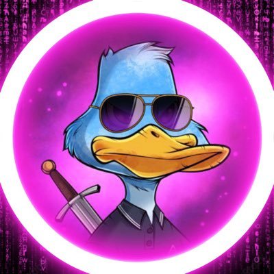 $decimalist Profile