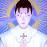 ナムス👼🏻 (@namuskun) 's Twitter Profile Photo ナムス👼🏻 (@namuskun) 's Twitter Profile Photo