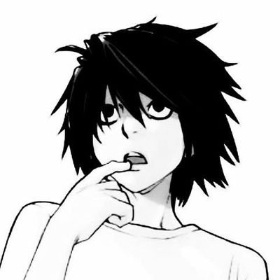 .exe Profile