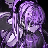 Jaxxy (@jaxxy_wazhere) 's Twitter Profile