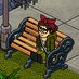 KAIRII (@habbokairii) Twitter profile photo KAIRII (@habbokairii) Twitter profile photo