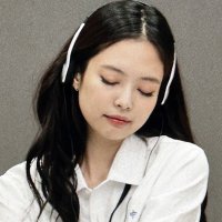 @mevlch (@mevlch) 's Twitter Profile Photo