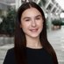 Raphaela Mandel (@raphaela_mandel) Twitter profile photo Raphaela Mandel (@raphaela_mandel) Twitter profile photo