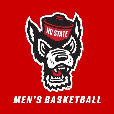 Official Twitter Account for NC State Men's Basketball. | IG: PackMensBball