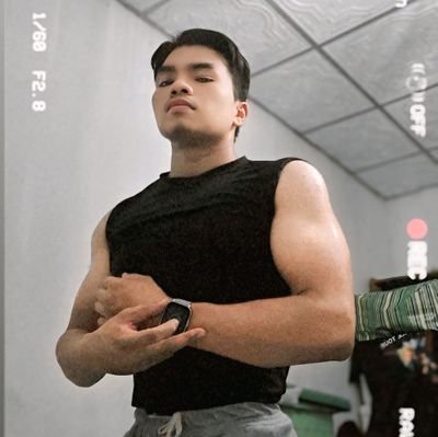 Any53686922's profile picture. 🤍🤍โสด