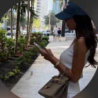 mami loca (@nahdatme) 's Twitter Profile
