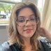 Mia Florence (@miaflorence34) Twitter profile photo Mia Florence (@miaflorence34) Twitter profile photo