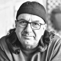 Mehmet Özşimşek (@mozsimsek) 's Twitter Profile Photo Mehmet Özşimşek (@mozsimsek) 's Twitter Profile Photo