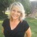 Lisa Palmer (@lisapalmer12371) Twitter profile photo Lisa Palmer (@lisapalmer12371) Twitter profile photo