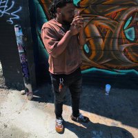 Cni (@derecni) 's Twitter Profile