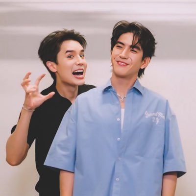 @zhang_jiny