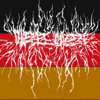 MME Germany (@madmansespritde) 's Twitter Profile Photo MME Germany (@madmansespritde) 's Twitter Profile Photo