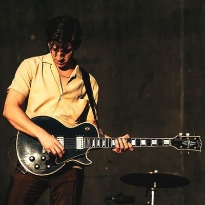 bestversion_alf's profile picture. 