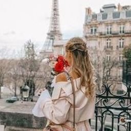 Irxoribe722129's profile picture. 