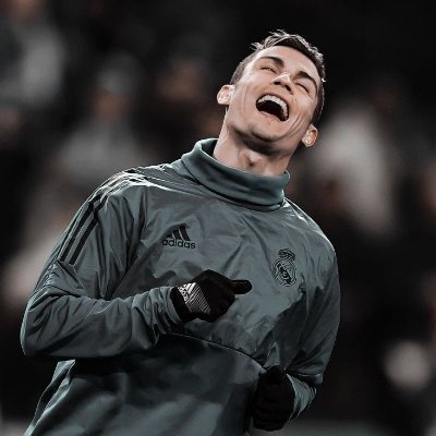 fandelgoa77's profile picture. Cristiano y Teo D'Elia, no mucho más.
LACOBRAAA supporter.
Agusneta enjoyer.
