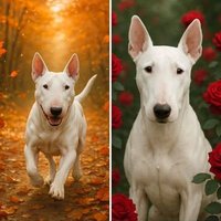 Heilungsprozess (@backofer10236) 's Twitter Profile Photo