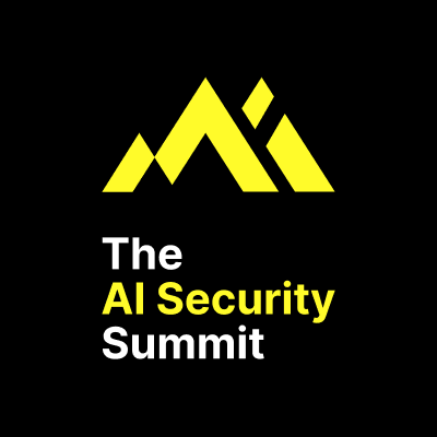 AI Security Summit Profile