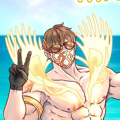 IceCream_Mohchi's profile picture. Alt account (main @Mohchidraws) 🔞 Minors DNI, 
Drawings of gay sh!t, maybe furry