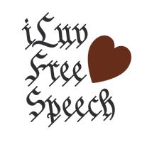 iLuv Free Speech (@iluv_freespeech) 's Twitter Profile