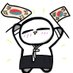 🐻광복절 곰다🐻 (@gomdadada) Twitter profile photo 🐻광복절 곰다🐻 (@gomdadada) Twitter profile photo