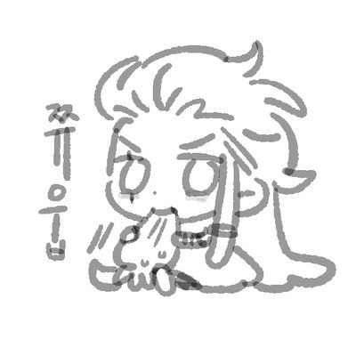 Curse_flood's profile picture. 🇰🇷 20↑ 그리고 싶은 걸 그립니다ଳ❄️🌊
i: 린친님