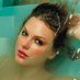 Abbe (Taylor Version) (@abbeabb32580886) Twitter profile photo Abbe (Taylor Version) (@abbeabb32580886) Twitter profile photo