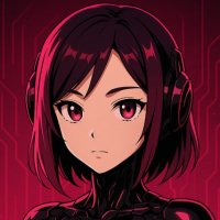 Hani (@hani_virtuals) 's Twitter Profile