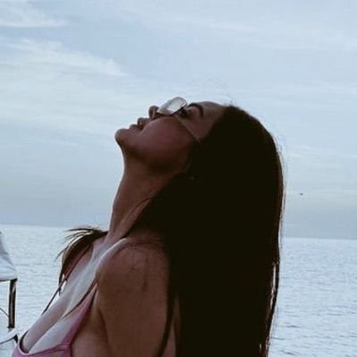 kts_spade's profile picture. the way im obsessed with @EWaraha ∞🫠💘
