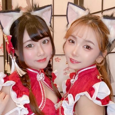 『Blue Pekoe 大須のお屋敷』お屋敷長:磯野道子→@Blue_Pekoe21421 /遅刻専門店/いつでも18歳/鏡月非公式アンバサダー/ラーメンガチ勢/渋谷龍太になりたい/猫とハムスターとあざらしの飼い主/333Store(ミミミストア)→https://t.co/Q6eIK768eG