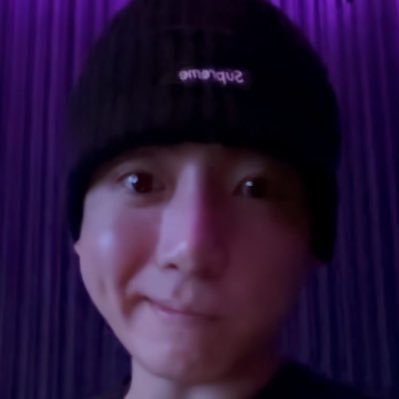 heyvmerryme's profile picture. รักแตยอง