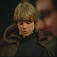 Will & Max Fans Ireland (@unspoiledrealm) 's Twitter Profile
