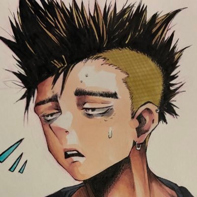 Welcome to the silly house: sirap🇬🇷sally🇷🇴🎨 Sal/Lay Lay 🥚developing a comic https://t.co/XFZrJkI2AQ *Commissions Open*