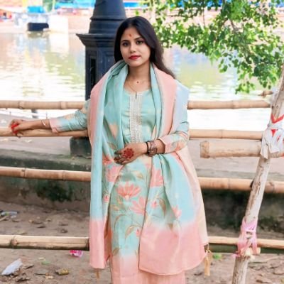 ଯାହା ସହ କେହି ନାହାନ୍ତି ତାଙ୍କ ସହିତ ବାବା ସବୁବେଳେ ଅଛନ୍ତି🕉️ 🙏❤️✨
ହର ହର ମହାଦେବ 🔱♥️🙏🏾
𝓑𝓱𝓾𝓫𝓪𝓷𝓮𝓼𝔀𝓪📍
5𝓞𝓬𝓽𝓸𝓫𝓮🧁🙈