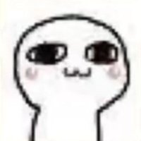 𐔌🪼 . ⋮ JellypieMissThavel1#Fan (@jellyppiiee) 's Twitter Profile Photo 𐔌🪼 . ⋮ JellypieMissThavel1#Fan (@jellyppiiee) 's Twitter Profile Photo
