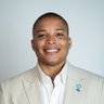 MarcusWRobinson's profile picture. Senior Spox @theDemocrats ✊🏽🇵🇷