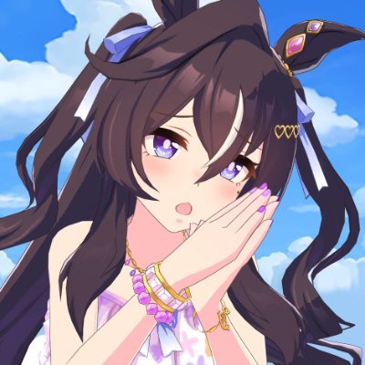 らたなの🐴さんのプロフィール画像