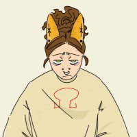 LJ🌜 (@soomanyspoons) 's Twitter Profile