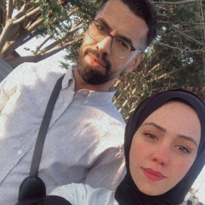 🇵🇸 Gaza survivor | Software Engineer
⛺️ Displaced with my sick parents
🥖 Hunger & siege are killing us