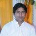 hafiz shahbaz (@hafizshahb7509) Twitter profile photo hafiz shahbaz (@hafizshahb7509) Twitter profile photo